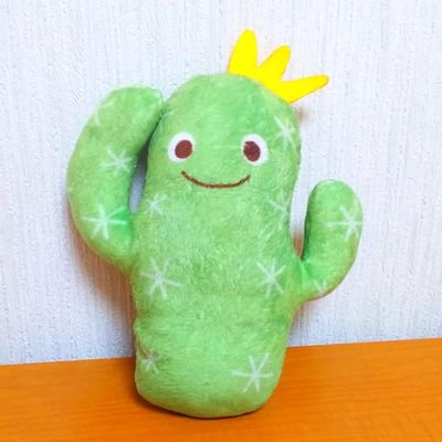 Profile Picture of モンジュウロウ 🍑 (@river_monjuro) on Twitter