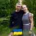 Profile Picture of Vladimir Fomenko (@vladimir.fomenko.315) on Facebook