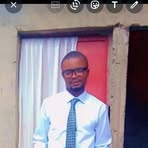 Profile Picture of Bitsha David Mans (@Bitsha-David-Mans) on Facebook