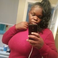 Profile Picture of Danny Tripp (@danny-tripp-2) on Quora