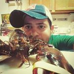 Profile Picture of Chris Stuckey (@chris.stuckey) on Instagram