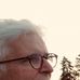 Profile Picture of Ulrich Engler (@ulrich.engler.35) on Facebook