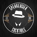 Profile Picture of David @ SpeakEasierUK (@speakeasieruk) on Instagram