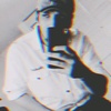 Profile Picture of Vernon Crabtree (@vernoncrabtree563) on Tiktok