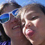 Profile Picture of Patty Pruitt (@mspatty9365) on Instagram