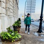 Profile Picture of John bray22 (@john_bray22_oficial_cuba_) on Instagram