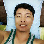 melvin michael inocencio - Instagram Profile Picture of melvin michael inocencio (@jamelle_ysabella) on Instagram