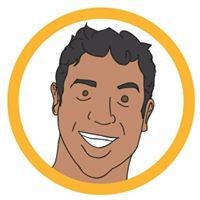 Profile Picture of Richard Paul (@richard-paul-104) on Quora