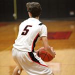 Profile Picture of Adam S. (@adam.sousa7) on Instagram