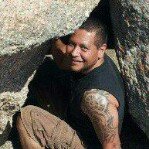 Profile Picture of Danny Borrego (@drborrego) on Instagram