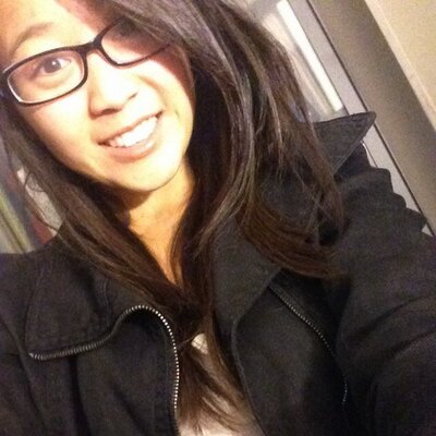 Profile Picture of Teresa Wen (@terweeesa) on Twitter