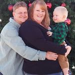 Profile Picture of Amanda Ford (@amandajford1984) on Flickr