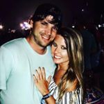 Profile Picture of Todd Shaw (@tider_todd87) on Instagram