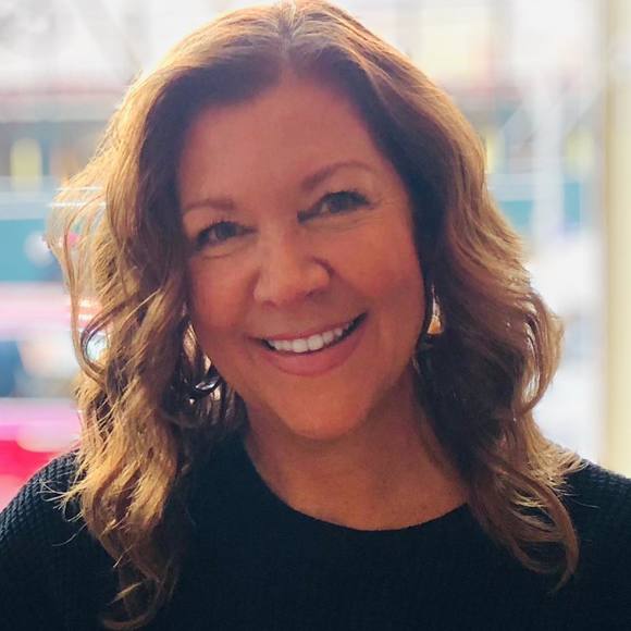 Profile Picture of Cheryl Mcphail (@cherylmcphail) on Poshmark
