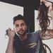 Profile Picture of Peter Maniscalco (@loyolalibero) on Pinterest