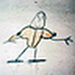 Profile Picture of Kefer-art (@kefer-art) on Flickr