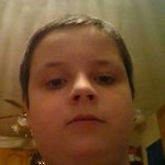 Profile Picture of Kyle Woolsey (@woolseykyle) on Instagram
