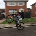 Profile Picture of Joe smalley (@j_smalley12) on Instagram