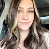 Kyla Collinsworth - Tiktok Profile Picture of Kyla Collinsworth (@kylapcollinsworth) on Tiktok