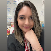 Profile Picture of M Ortiz (@MrsOrtizD158) on Youtube