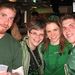 Profile Picture of Sheila McDevitt (@sixmcds) on Pinterest