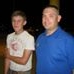 Profile Picture of Jeffery Irwin (@Jeffery-Irwin) on Facebook