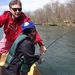 Profile Picture of Ray Paschall (@paschall0242) on Pinterest