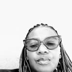 Profile Picture of Audrey Chiswe (@Audrey-Chiswe) on Facebook