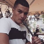 Profile Picture of Θύμιος Παπαπέτρος (@thumiospapapetros) on Instagram