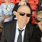 Profile Picture of Peter Antcliff (@pantcliff) on Instagram