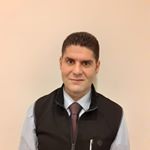 Profile Picture of kamal hachem (@kamalhach) on Instagram