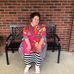 Profile Picture of Samantha Joslin (@samantha.joslin.92) on Facebook