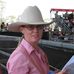 Profile Picture of Stephanie McKay (@stephanie.mckay.338) on Facebook