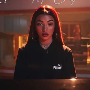 Profile Picture of   Si conoces esta canción... (@luanafigueredo) on Tiktok