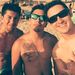 Profile Picture of Sergio Calderon Bernal (@scalderonbernal) on Pinterest