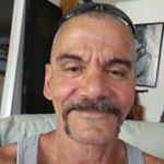 Profile Picture of Steven Carfora (@steven.carfora.902) on Instagram