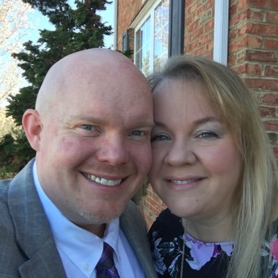 Profile Picture of Andrew Boothe (@AndrewBoothe3) on Twitter