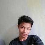 Profile Picture of Richard Lng Sakalam Tamayo (@richard.lng.sakalam.tamayo) on Facebook
