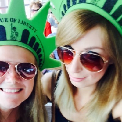 Profile Picture of Kelly Louise Duggan (@kellyduggan84) on Twitter