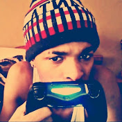 Mike Wise - Youtube Profile Picture of Mike Wise (@mikewise1057) on Youtube