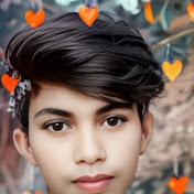 Profile Picture of Vikash Patel (@VikashPatel-r9l) on Youtube
