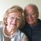 Profile Picture of Carole Cramer (@carole.cramer.58) on Facebook