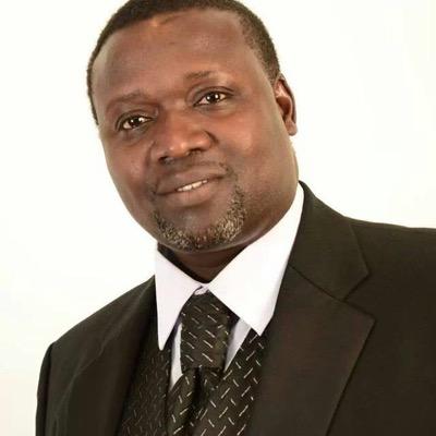 Profile Picture of JOE NGUGI (@JOENGUGI) on Twitter