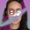 Profile Picture of Sam Freeman (@@sam.freem4n) on Tiktok