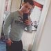 Profile Picture of Dylan Sands (@dylan.sands.319) on Facebook