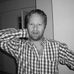 Profile Picture of Benjamin Zaludkowski (@zaludkowski.benjamin) on Facebook