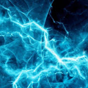 Profile Picture of Thomas Lamarre (@thomaslamarre7480) on Youtube