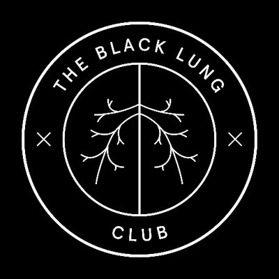Profile Picture of Black Lung Club MGMT (@mgmtblcklngclb) on Twitter