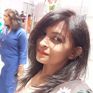 Profile Picture of Bhavini Patel (@Bhavini-Patel) on Facebook