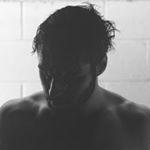 Profile Picture of Sam Westhoff (@sam_westhoff_music) on Instagram